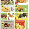 01 Promoções-Descontos-36143.jpg
